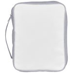 SG-HP-154-G-GY_1024X1024