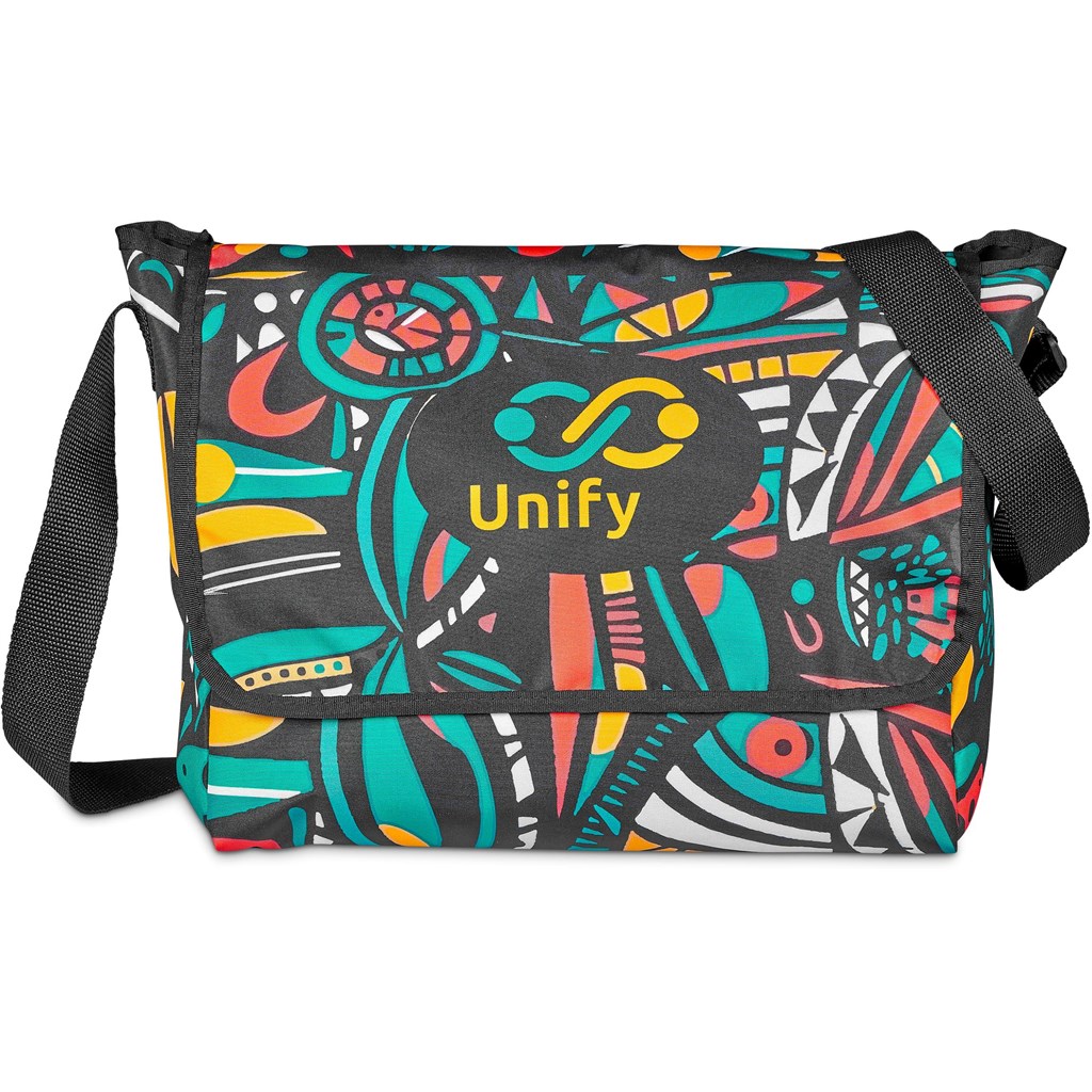 SG-HP-160-G-BL-01_1024X1024