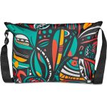 SG-HP-160-G-BL-03_1024X1024