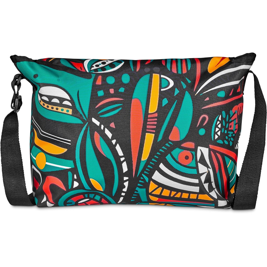 SG-HP-160-G-BL-03_1024X1024