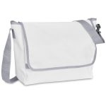 SG-HP-160-G-GY-05_1024X1024