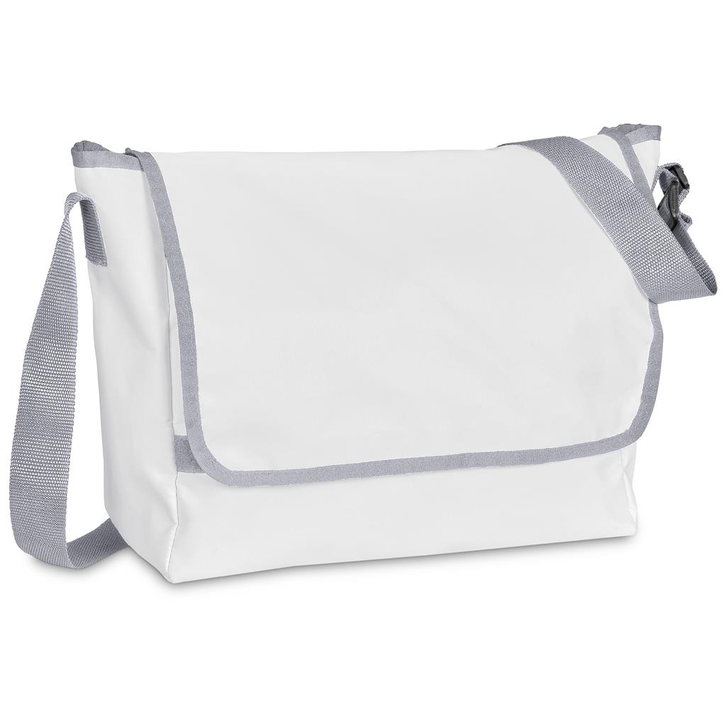 SG-HP-160-G-GY-05_1024X1024