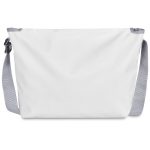 SG-HP-160-G-GY-06_1024X1024