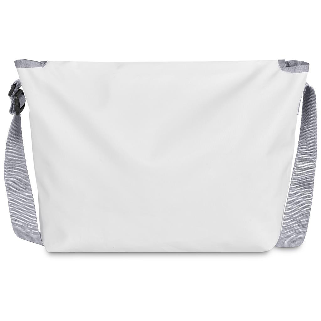 SG-HP-160-G-GY-06_1024X1024