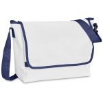 SG-HP-160-G-N-05_1024X1024