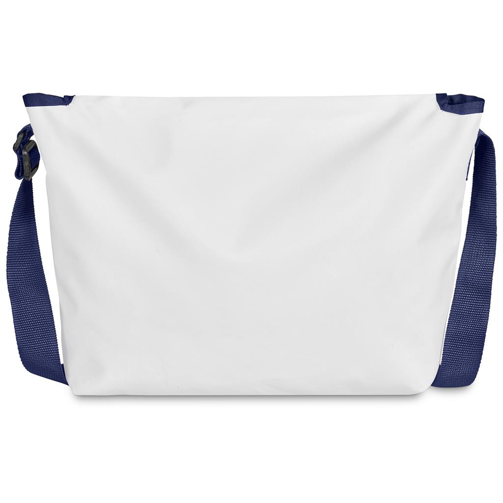 SG-HP-160-G-N-06_1024X1024