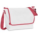 SG-HP-160-G-R-05_1024X1024