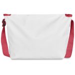 SG-HP-160-G-R-06_1024X1024