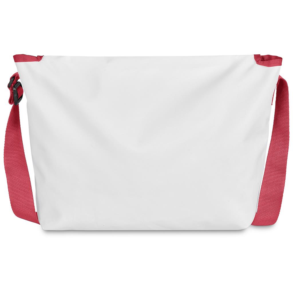 SG-HP-160-G-R-06_1024X1024