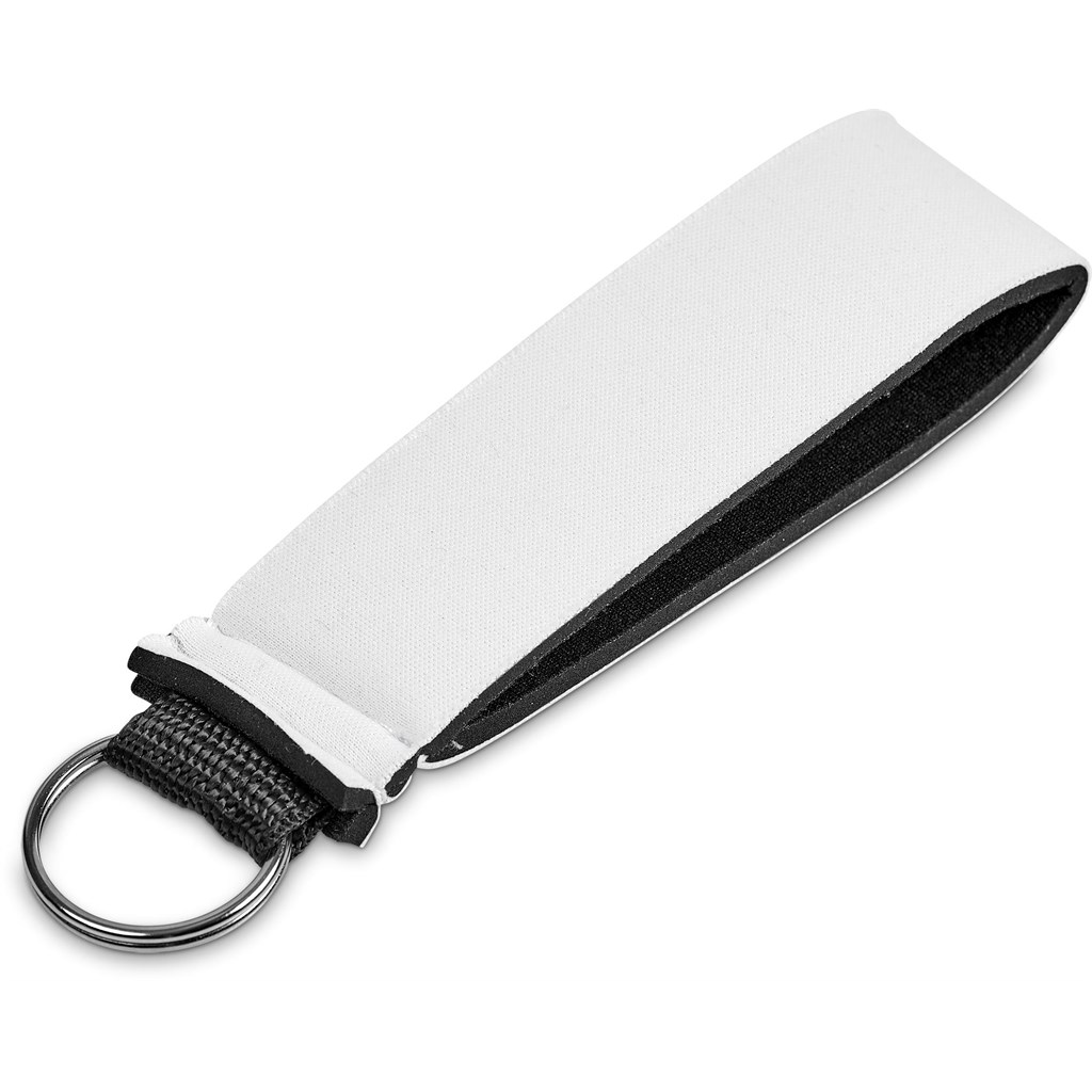 SG-HP-161-G-BL-01_1024X1024