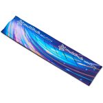 SG-HP-166-G-BL-02_1024X1024