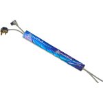 SG-HP-166-G-BL-03_1024X1024