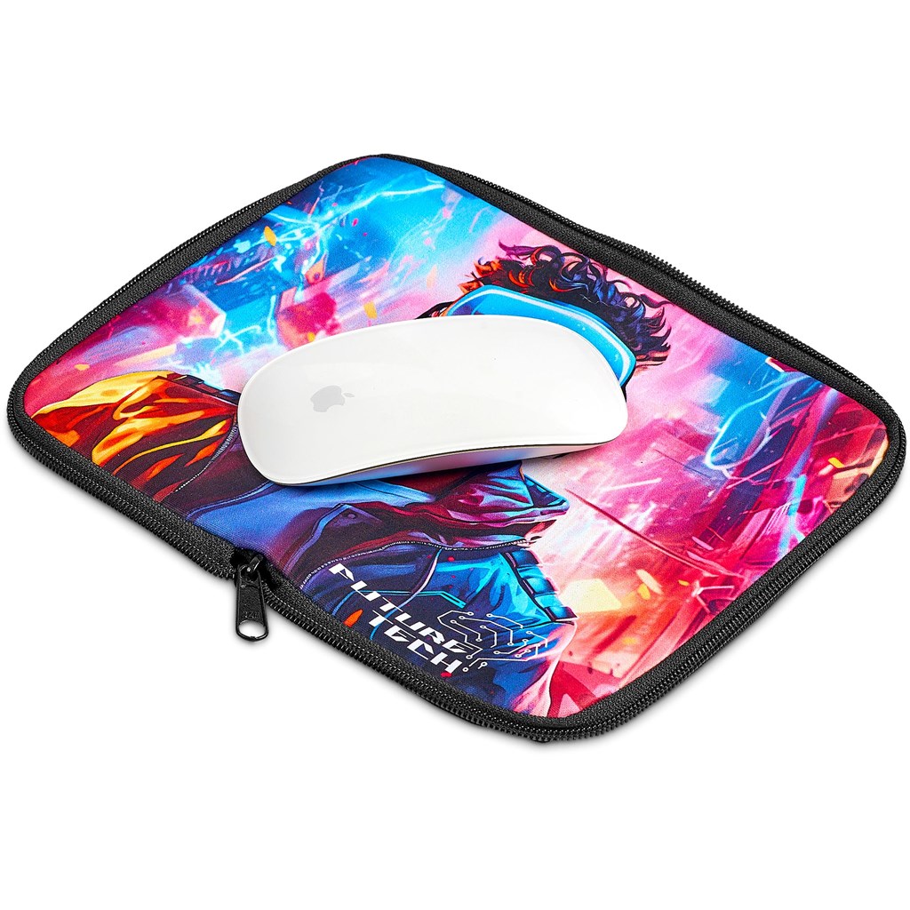 SG-HP-168-G-BL-05_1024X1024