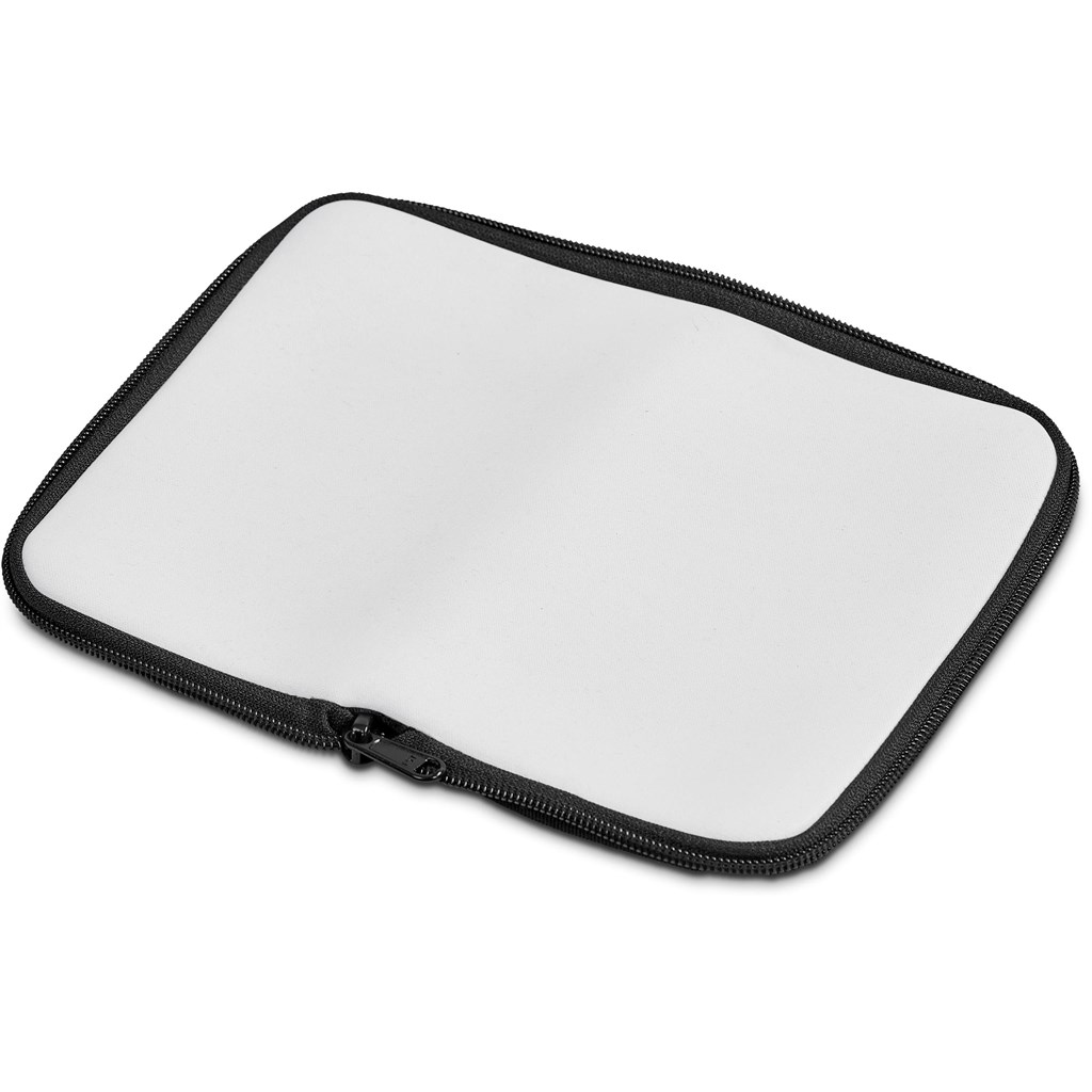 SG-HP-168-G-BL-07_1024X1024