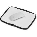 SG-HP-168-G-BL-08_1024X1024