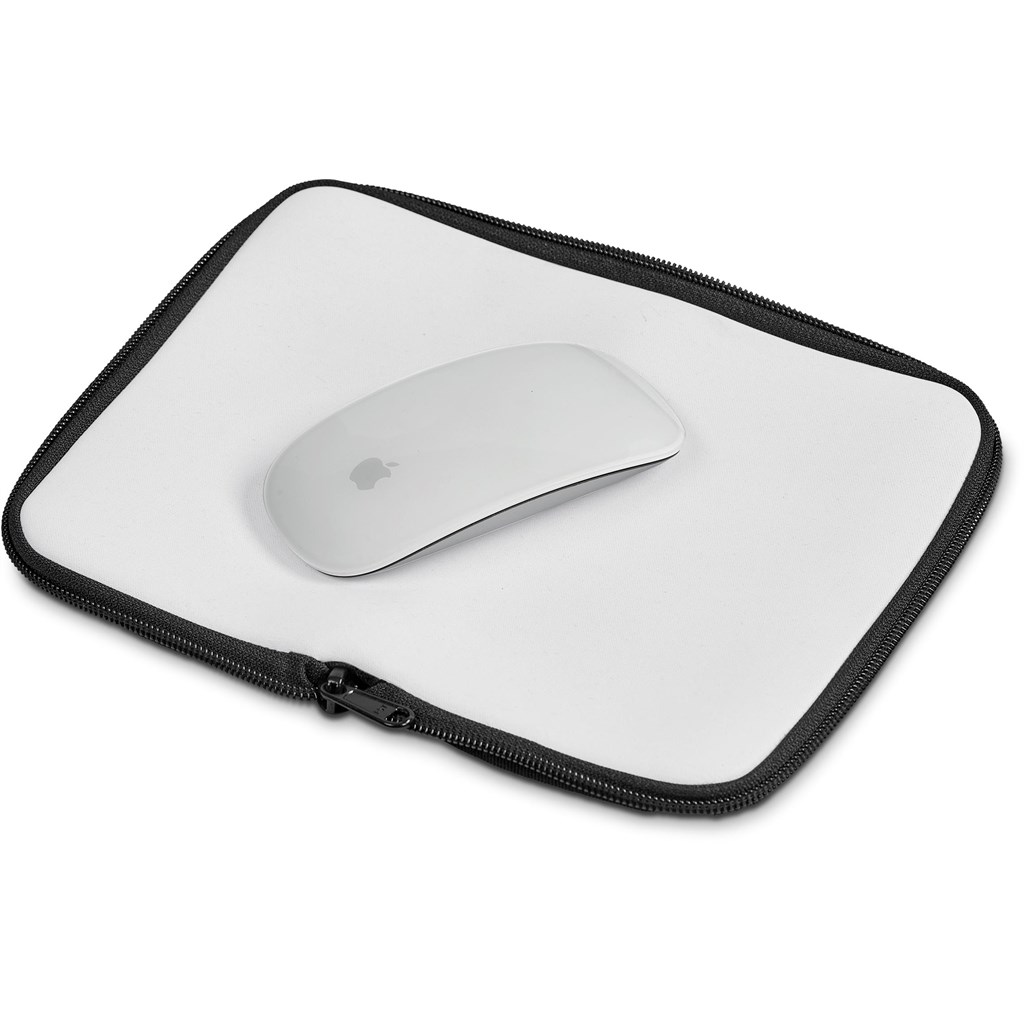 SG-HP-168-G-BL-08_1024X1024