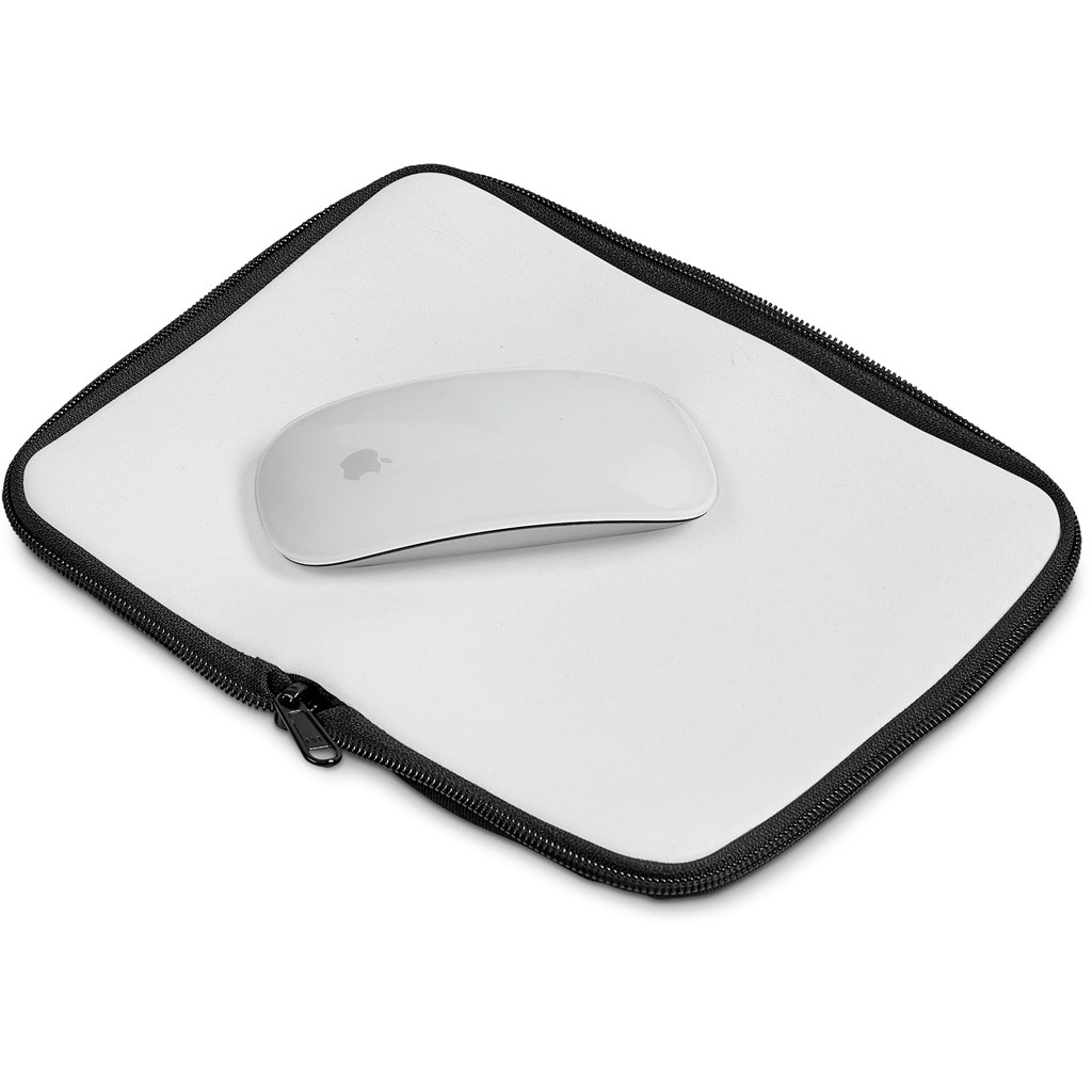 SG-HP-168-G-BL-09_1024X1024