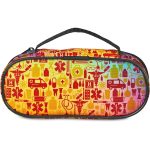 SG-HP-170-G-BL-03_1024X1024