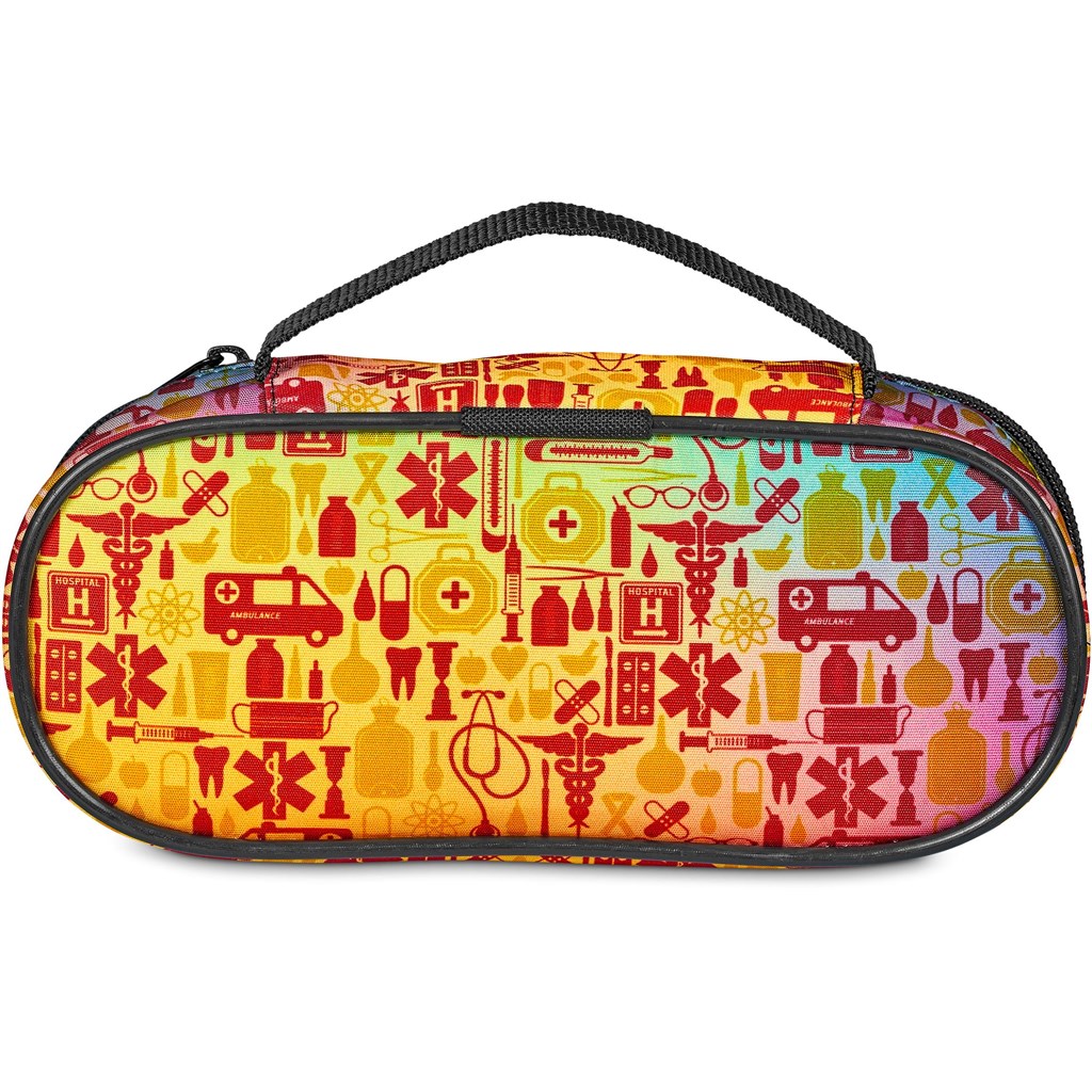 SG-HP-170-G-BL-03_1024X1024