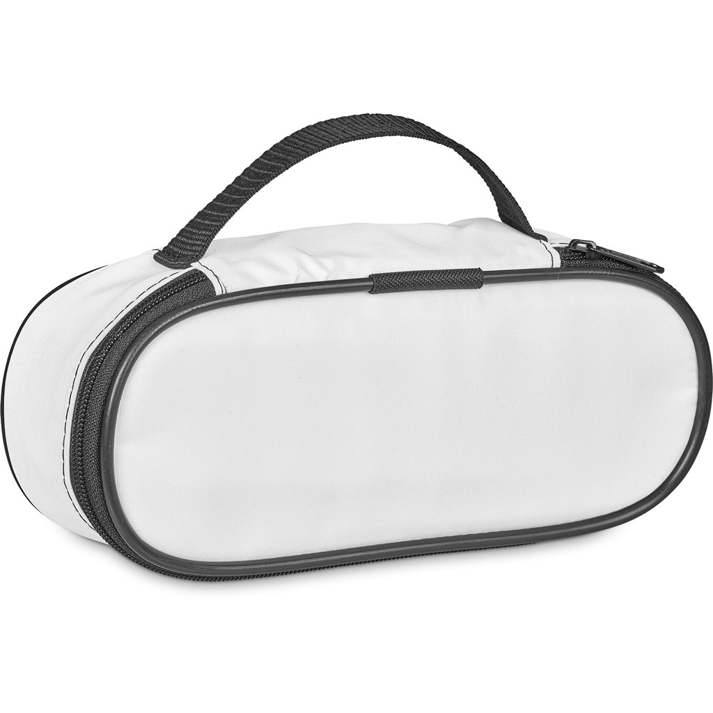 SG-HP-170-G-BL-05_1024X1024