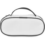 SG-HP-170-G-BL-06_1024X1024