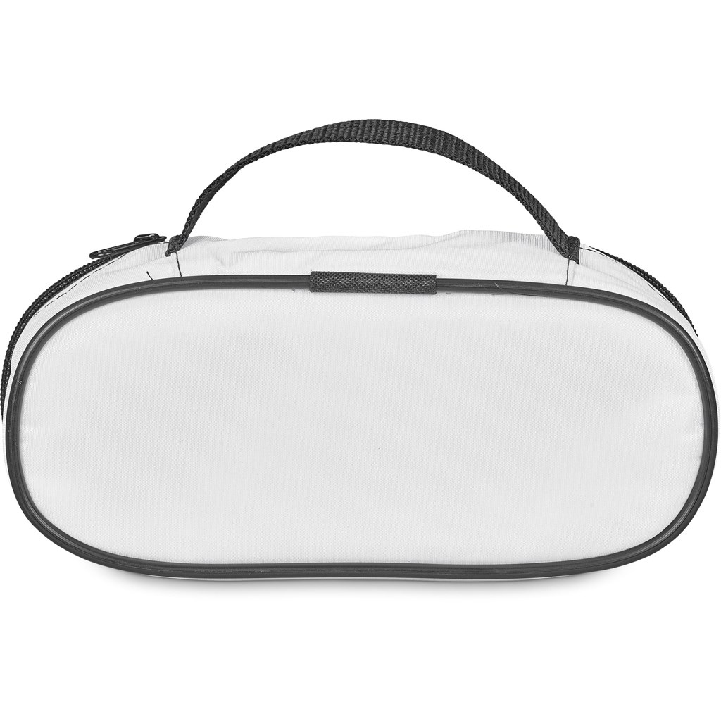 SG-HP-170-G-BL-06_1024X1024