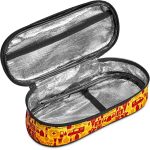 SG-HP-170-G-BL-08_1024X1024