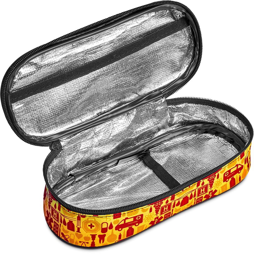 SG-HP-170-G-BL-08_1024X1024