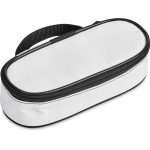 SG-HP-170-G-BL-09_1024X1024