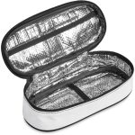 SG-HP-170-G-BL-10_1024X1024