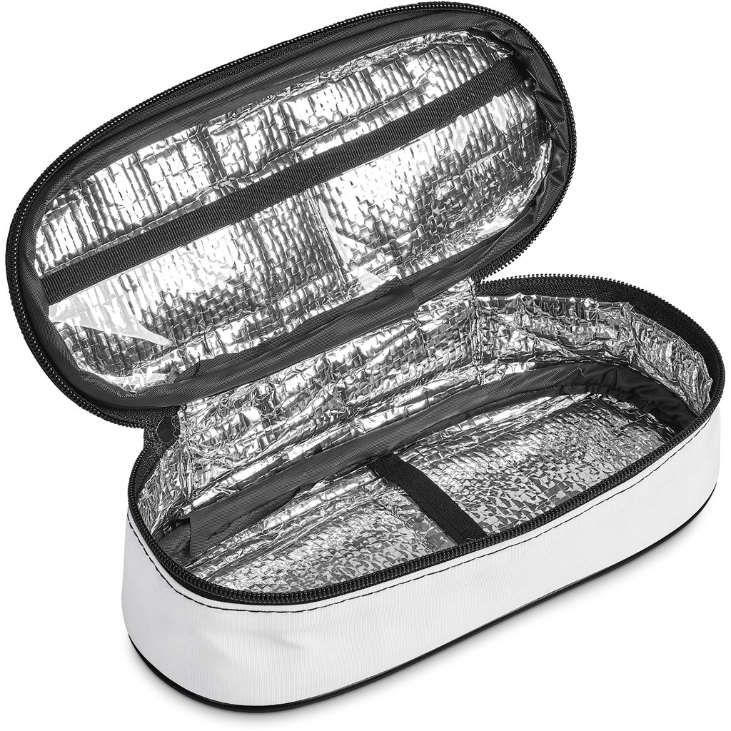 SG-HP-170-G-BL-10_1024X1024