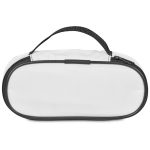 SG-HP-170-G-BL_1024X1024