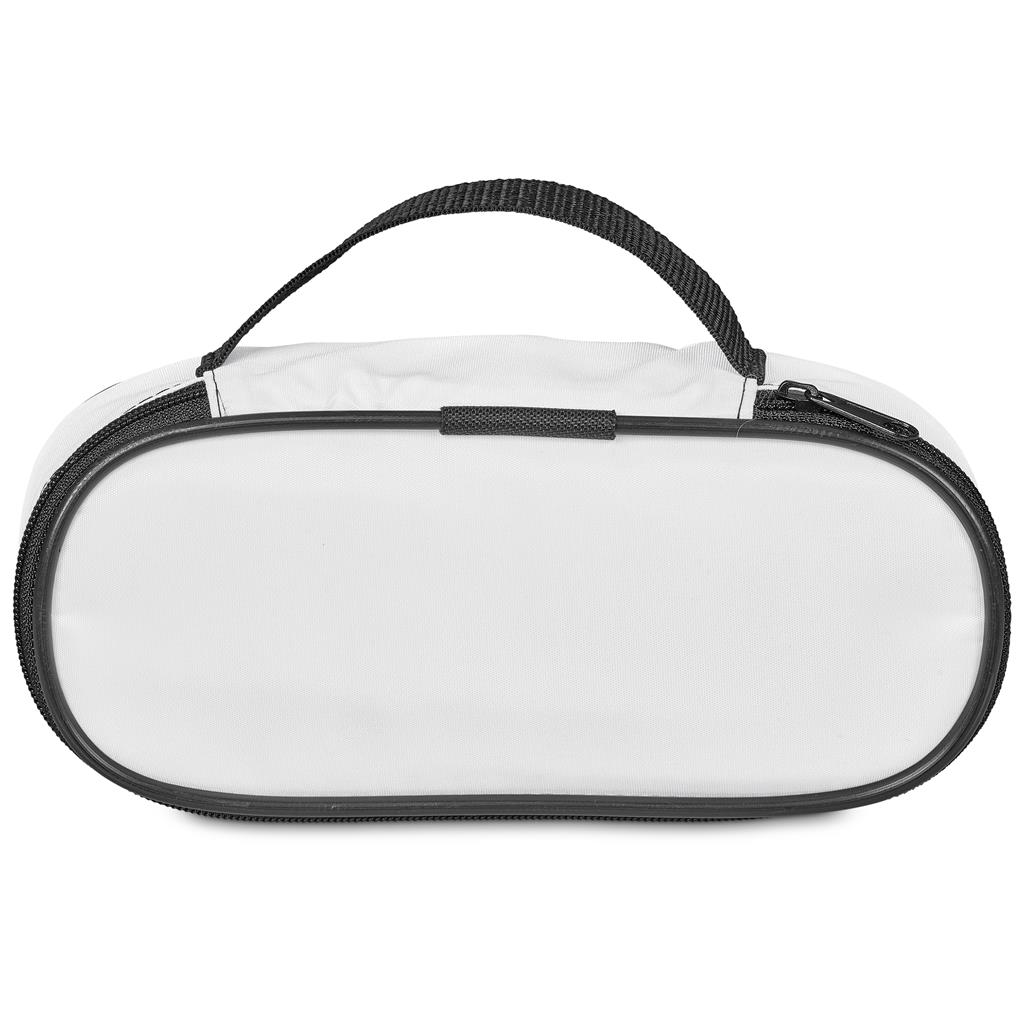 SG-HP-170-G-BL_1024X1024