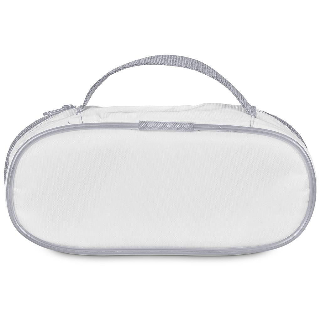 SG-HP-170-G-GY-06_1024X1024