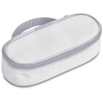 SG-HP-170-G-GY-09_1024X1024