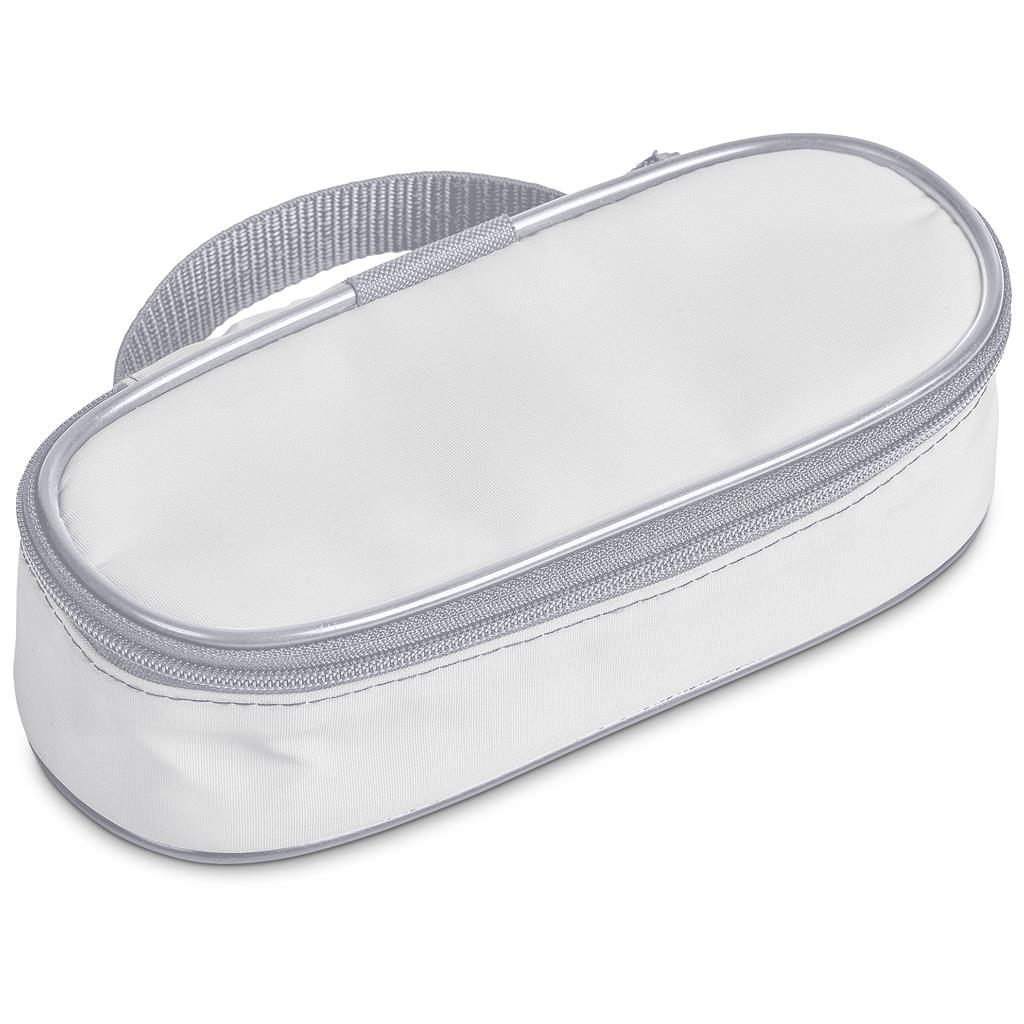 SG-HP-170-G-GY-09_1024X1024