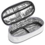 SG-HP-170-G-GY-10_1024X1024