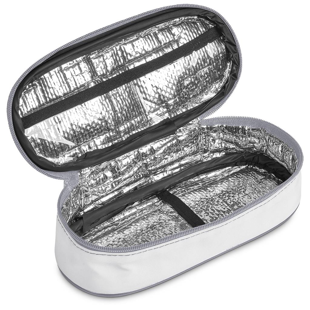 SG-HP-170-G-GY-10_1024X1024