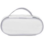 SG-HP-170-G-GY_1024X1024