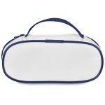 SG-HP-170-G-N-06_1024X1024