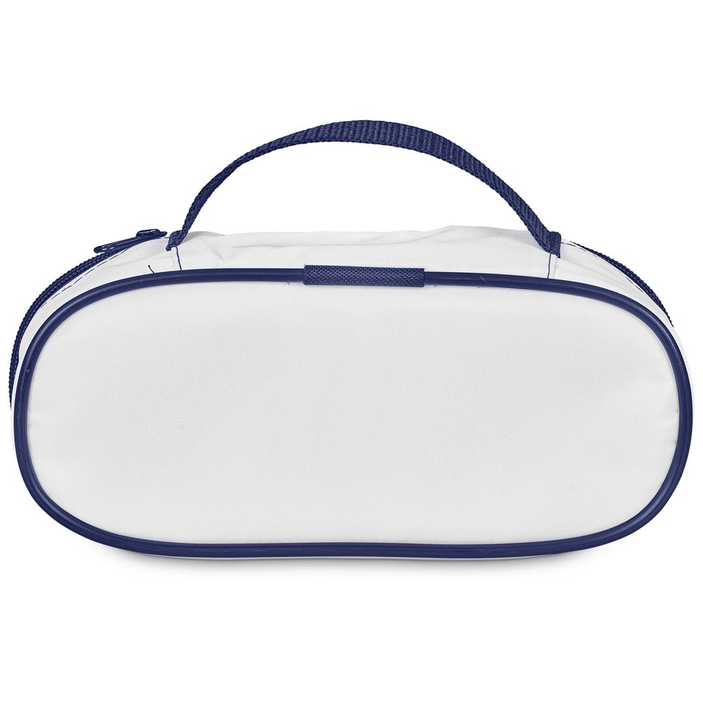 SG-HP-170-G-N-06_1024X1024