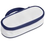 SG-HP-170-G-N-09_1024X1024