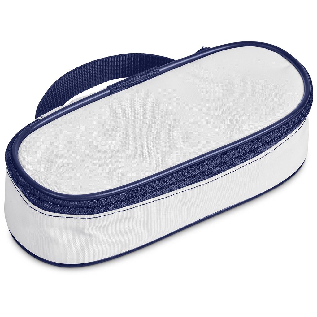 SG-HP-170-G-N-09_1024X1024