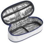 SG-HP-170-G-N-10_1024X1024