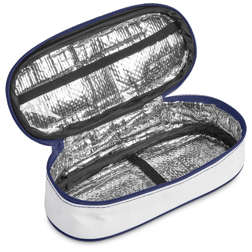 SG-HP-170-G-N-10_1024X1024