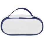 SG-HP-170-G-N_1024X1024