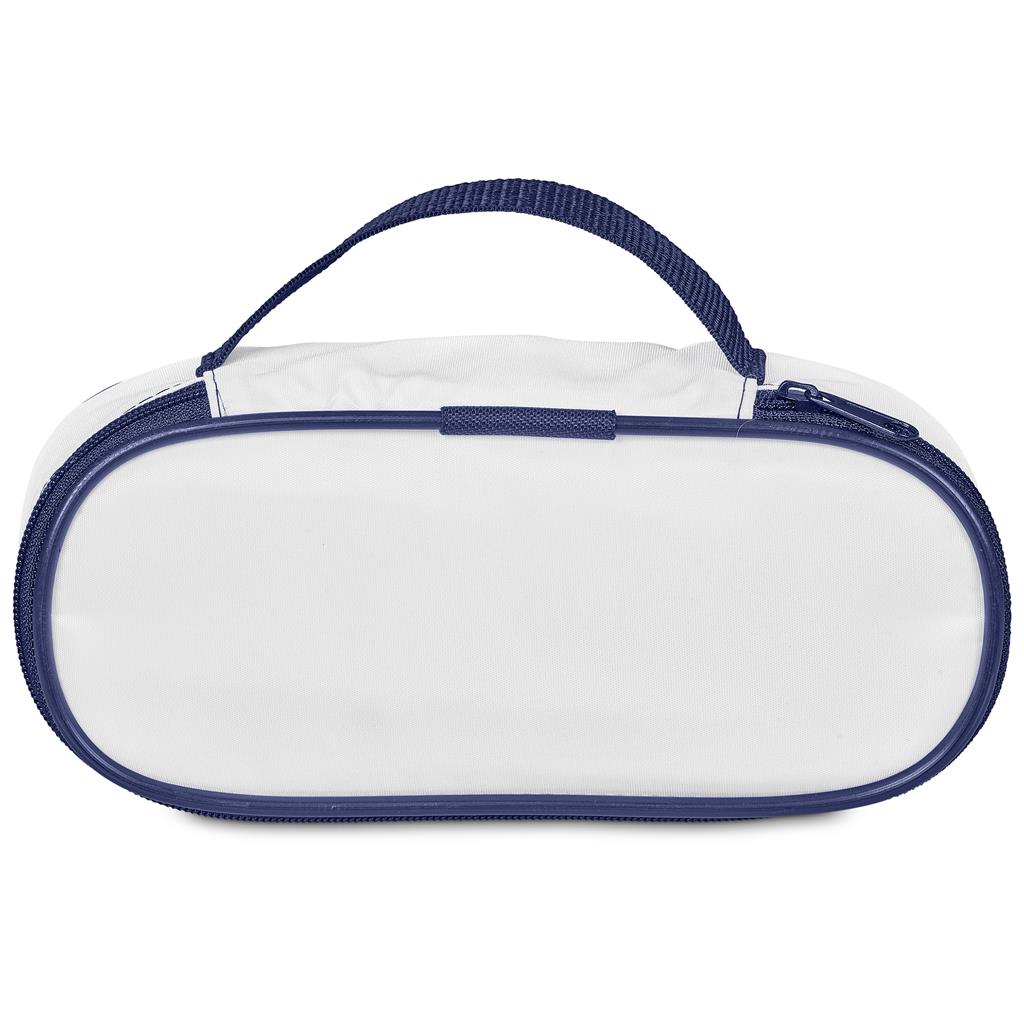 SG-HP-170-G-N_1024X1024