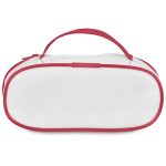 SG-HP-170-G-R-06_1024X1024