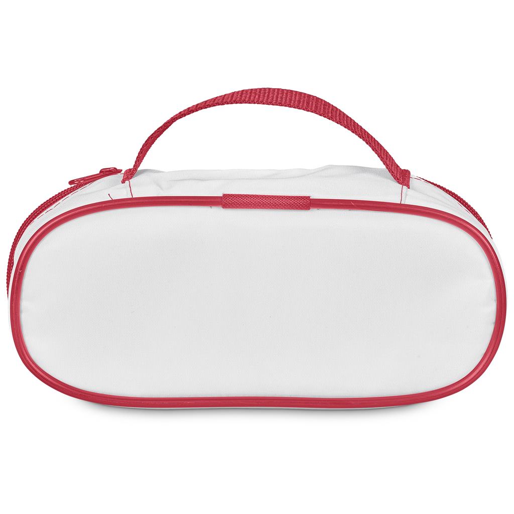 SG-HP-170-G-R-06_1024X1024