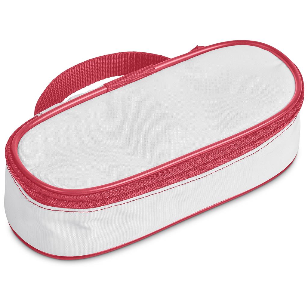 SG-HP-170-G-R-09_1024X1024